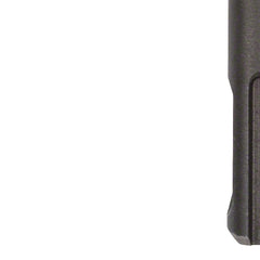 Adaptador Sds-Plus Para Mandril Bosch