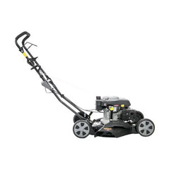 Cortador de Grama Gas 2 em 1 6,0HP 4T TLM510SM-60L Toyama
