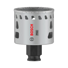 Serra Copo Bosch Pro Tile Power Change Plus 51 mm 2''