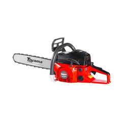 Motosserra Gasolina Toyama 56cc Sabre 20'' AT (50cm) Corrente Oregon 73DX 3/8''x.058'' TCS60FP-20AT