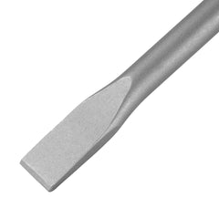 Talhadeira Sds Max Mtx 14 X 25 X 280mm Aço Liga 40X Demolição Perfuração