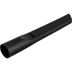 Bocal De Cantos Para Aspirador Apv2460/2480/3690 Vonder Original