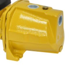 Bomba Elétrica Auto Aspirante BFA 35-FE Mono Bivolt Buffalo 80378