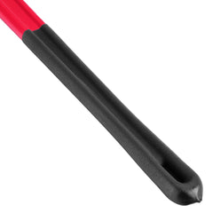 Chave Grifo Americana 36 Polegadas 900mm Aço MTX 1571755 Resistente
