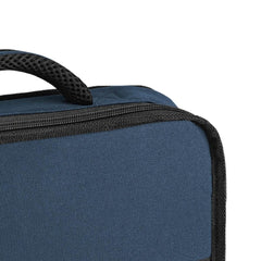 Bolsa Pequena Para Transporte De Ferramenta Bosch