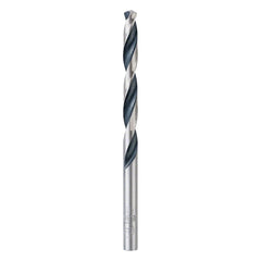 Broca Metal Bosch Aço Rápido Hss-Pointteq 6,8mm 10 Peças