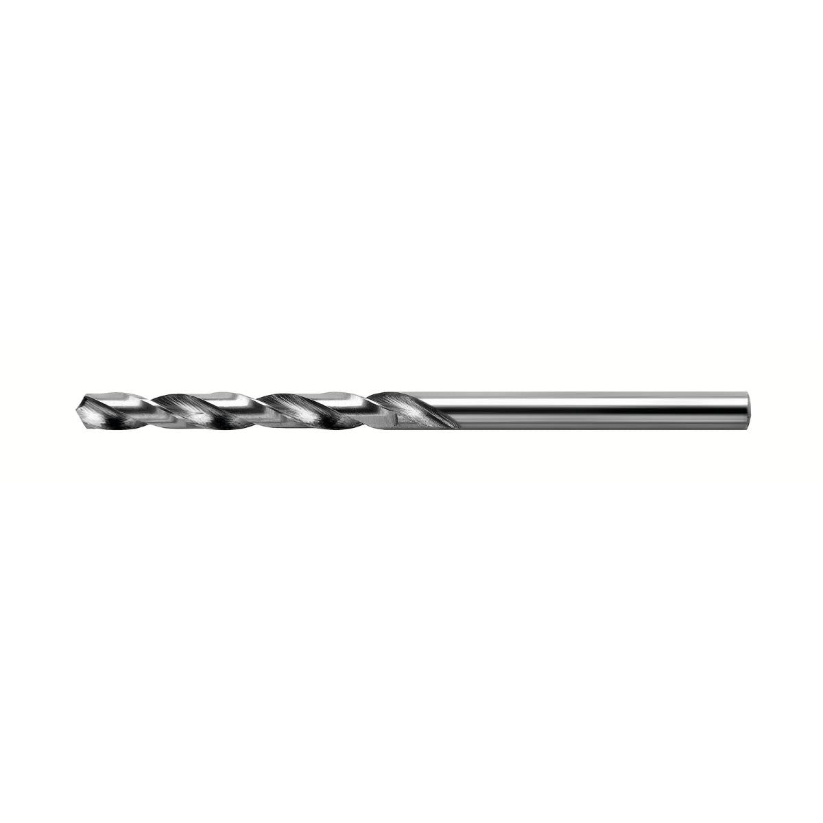 Chave Flexível Imantada 2,3 Kg 425 mm Aço Mola Cromada PVC Tramontina PRO