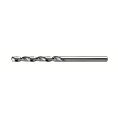 Chave Flexível Imantada 2,3 Kg 425 mm Aço Mola Cromada PVC Tramontina PRO