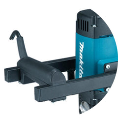 Misturador Elétrico de 180Mm 1800W Ideal para Tinta Massa Argamassa Cola Cimento UT1600 220V Makita