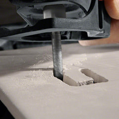Broca Diamantada A Úmido Bosch 5mm 1U
