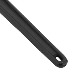 Chave Grifo Americana 900mm 36 Polegadas Ferro Fundido Alta Resistência MTX 1570755