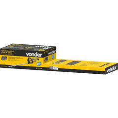 Aparador de Cerca 36V Intercamb s/ Baterias IACV1845B Vonder