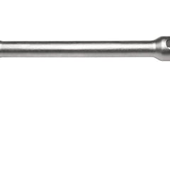Chave De Roda 41x21mm Tramontina Master Aço Forjado Cromado Com Furo Para Manípulo