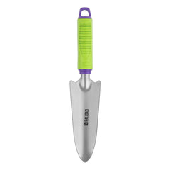 Pazinha Estreita 60 X 310 Mm Com Revestimento Protetor Cabo Emborrachado Palisad 630028