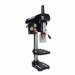 Furadeira Bancada 1/2HP Mono 127V FBM-160MA Motomil