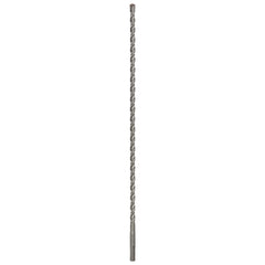 Broca Bosch Sds Plus-3 Para Concreto Ø10 X 400 X 460 mm
