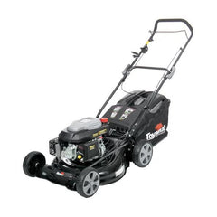 Cortador de Grama Gasolina 3 em 1 Motor 5,0HP 4T TLM510RM-50L Toyama
