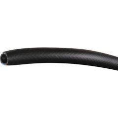 Mangueira Ar/Agua 300Lb (D) 1/2" Vonder