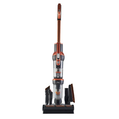 Aspirador de Pó Vertical Sem Fio WAP MAGIC Tecnologia Luz UV-C, 4 Níveis de Filtragem