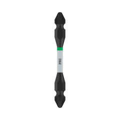Bit Bosch Pro Pozidriv Impact Duplo Pz2-Pz2 90mm 1Un