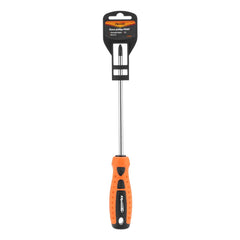 Chave Phillips PH2 1/4'' Cromo Vanádio 150mm Emborrachado 1PC Sparta 1779255