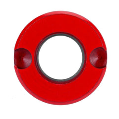Serra Copo Bimetal Para Metal 32mm Aço Rápido Perfuração Precisa Mtx