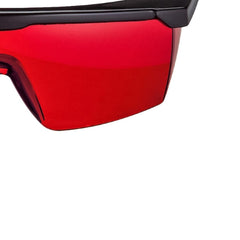 Óculos Para Laser Vermelho Bosch