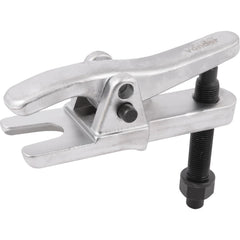 Extrator Articulado para Artic. Esférica Vonder