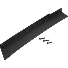 Defletor Direito Vpv920 Vonder