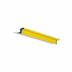Desempenadeira tipo Espátula com Lâmina Flexível e Substituível de 600Mm DL-6000 Lynus