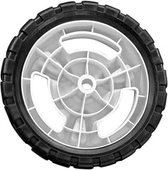 Roda Para Aspirador Apv2475 Vonder