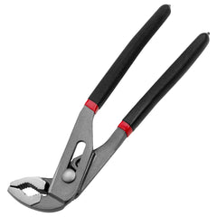 Alicate Bomba D'água Ajustável 10Pol 250mm MTX 157089 Aço Carbono Durável