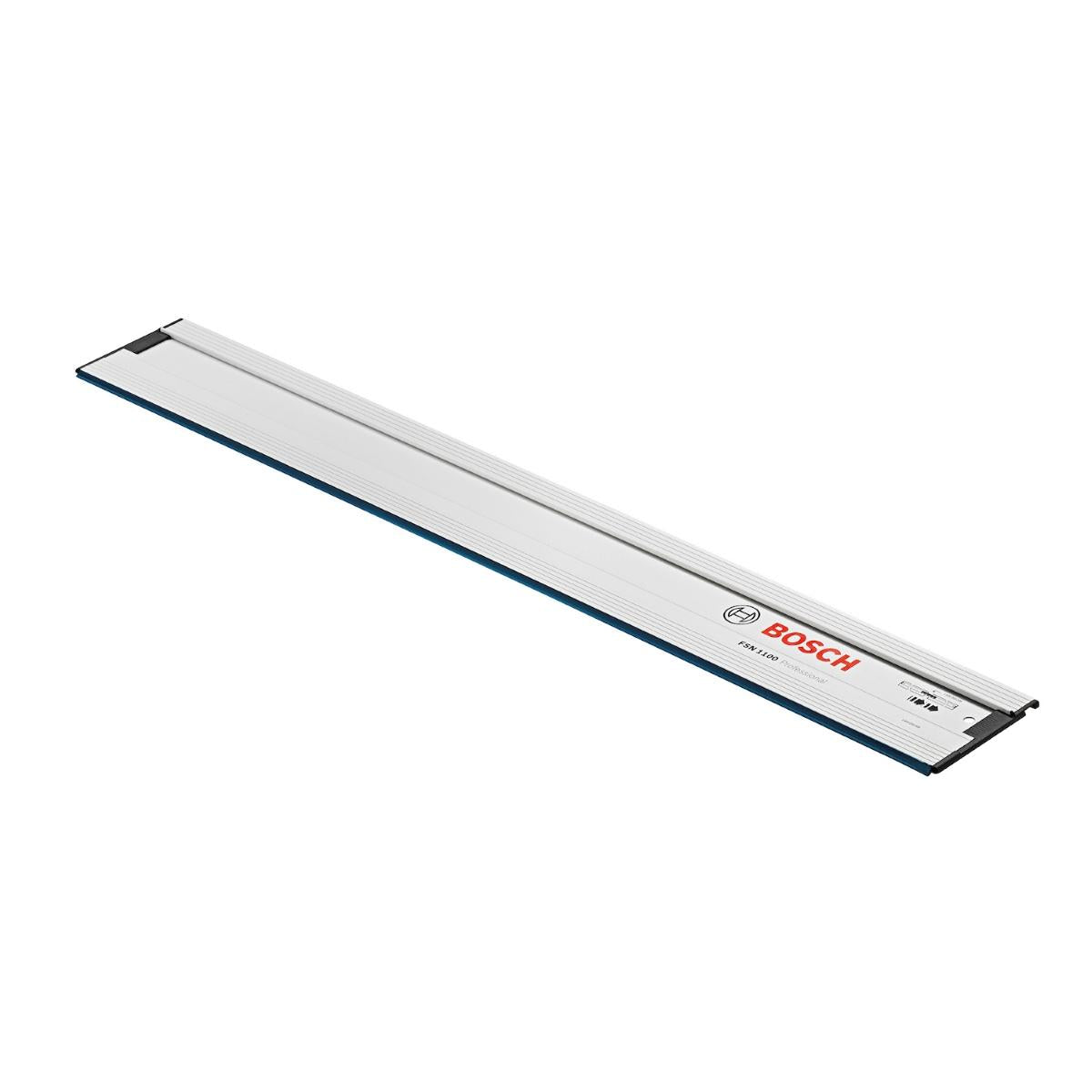 Trilho Guia Para Serra Circular Bosch Fs 1100