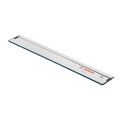Trilho Guia Para Serra Circular Bosch Fs 1100
