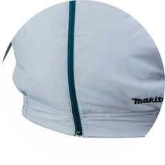 Jaqueta Ventilada a Bateria Tamanho EXG DFJ216AXL Makita