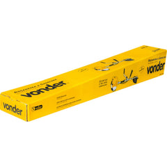 Roçadeira Gasolina 25,4Cc Rgp254 Vonder