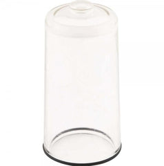 Copo para Lubrificador Ll120/Rl120 Vonder