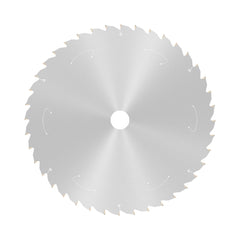 Disco De Serra Circular Bosch Pro Wood Cordless 305mm 40 D