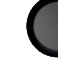 Frigideira Profissional Tramontina Ferro 30 cm 2,5 L Durprotect Com Luva De Silicone Indução