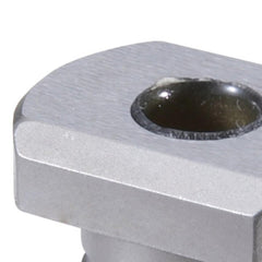 Matriz Makita SB10 SC00000211 para Puncionadeira DPP200