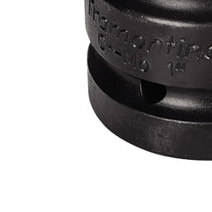 Soquete Impacto 29mm 1'' Tramontina PRO