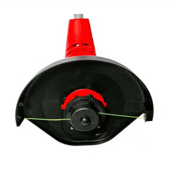 Aparador De Grama 1500W 127V Fio Duplo TST1500E1 Toyama