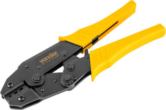 Alicate Crimpador para Terminal Solar Mc4 Vonder