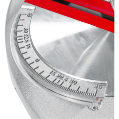 Serra Esquadria 7.1/4'' Sed 857 220V DWT