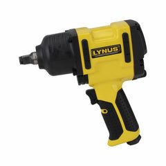 Chave de Impacto Pneumática 1/2'' CPL-1/2 Lynus