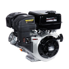 Motor Gasolina 10 HP 301 CC 4 Tempos Partida Elétrica TE100XP Toyama