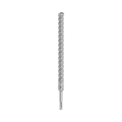 Broca Para Concreto Bosch Pro Sds Plus-5X 18X250X300mm