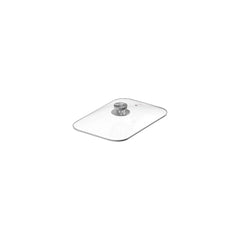 Fritadeira Elétrica WAP Air Fryer Barbecue 12 Funções Display de LED 1800W 127V