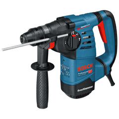Martelete Rompedor Bosch Gbh 3-28 Dre 800W 220V Em Maleta
