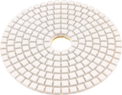 Disco Lixa Diamantado Umido 4" G 200 Vonder